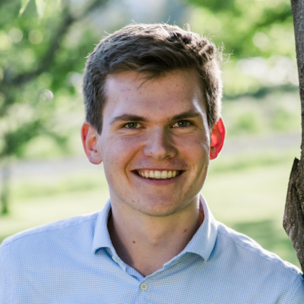 Matthäus Konradsheim